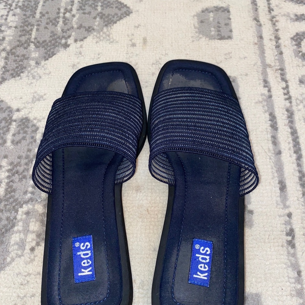 Keds Sandals